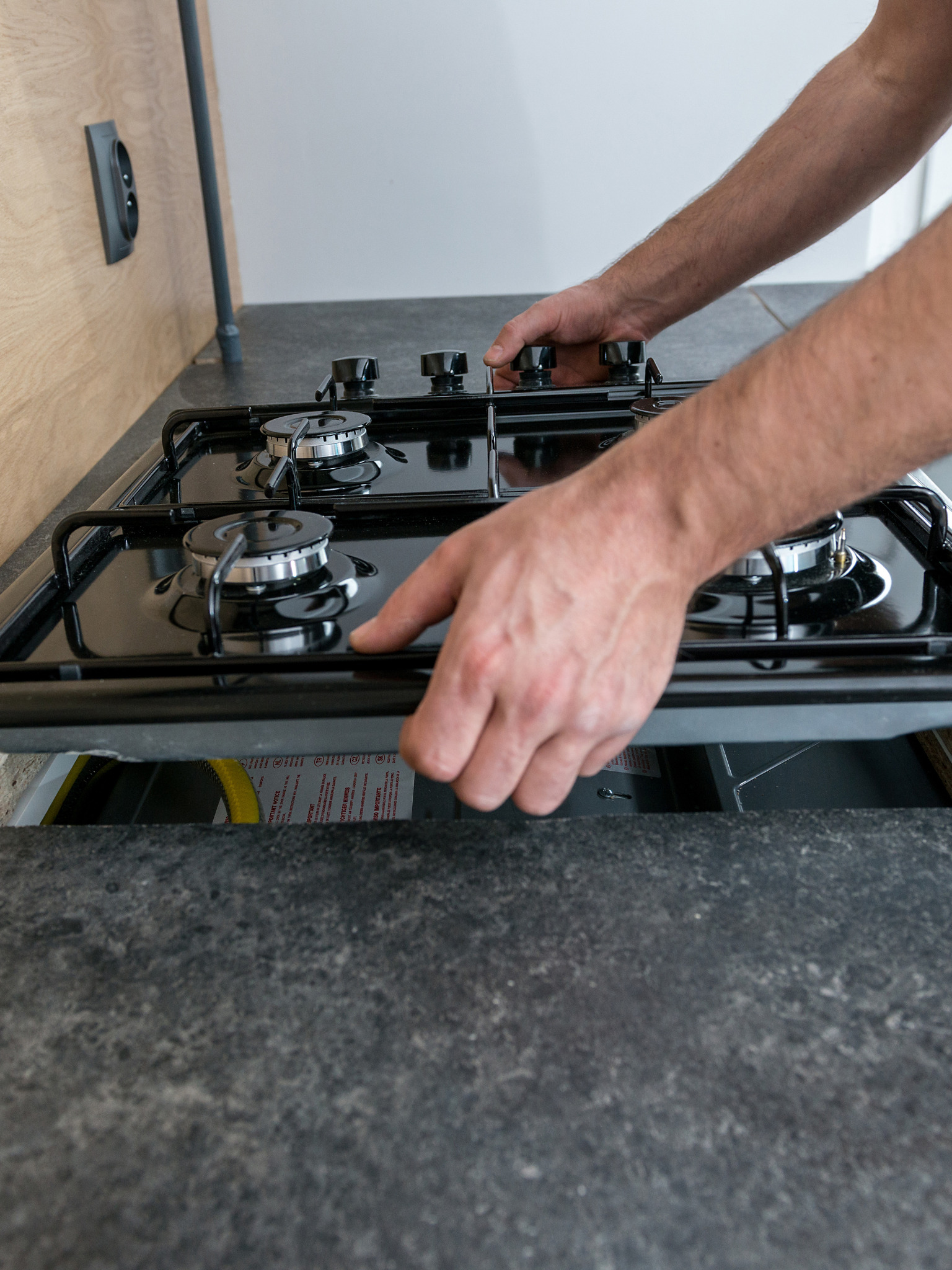 heating engineers Shipley, BD17-BD18